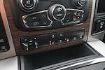 2017 Ram 1500 Crew Cab 4WD Pickup for sale #36545B - photo 32