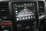 2017 Ram 1500 Crew Cab 4WD Pickup for sale #36545B - photo 33