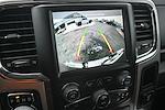 2017 Ram 1500 Crew Cab 4WD Pickup for sale #36545B - photo 34