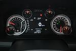 2017 Ram 1500 Crew Cab 4WD Pickup for sale #36545B - photo 35