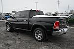2017 Ram 1500 Crew Cab 4WD Pickup for sale #36545B - photo 4