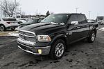 2017 Ram 1500 Crew Cab 4WD Pickup for sale #36545B - photo 6