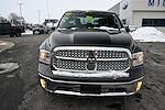 2017 Ram 1500 Crew Cab 4WD Pickup for sale #36545B - photo 7