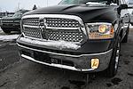 2017 Ram 1500 Crew Cab 4WD Pickup for sale #36545B - photo 8