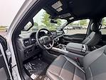 2025 Ford F-150 SuperCrew Cab 4WD Pickup for sale #36550 - photo 10