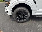 2025 Ford F-150 SuperCrew Cab 4WD Pickup for sale #36550 - photo 11