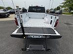 2025 Ford F-150 SuperCrew Cab 4WD Pickup for sale #36550 - photo 12