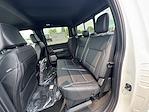 2025 Ford F-150 SuperCrew Cab 4WD Pickup for sale #36550 - photo 13
