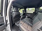 2025 Ford F-150 SuperCrew Cab 4WD Pickup for sale #36550 - photo 14