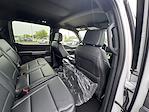 2025 Ford F-150 SuperCrew Cab 4WD Pickup for sale #36550 - photo 15