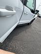2025 Ford F-150 SuperCrew Cab 4WD Pickup for sale #36550 - photo 17