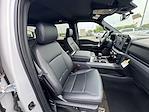 2025 Ford F-150 SuperCrew Cab 4WD Pickup for sale #36550 - photo 18