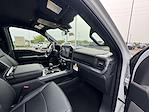 2025 Ford F-150 SuperCrew Cab 4WD Pickup for sale #36550 - photo 19