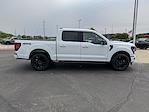 2025 Ford F-150 SuperCrew Cab 4WD Pickup for sale #36550 - photo 3
