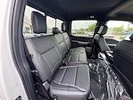 2025 Ford F-150 SuperCrew Cab 4WD Pickup for sale #36550 - photo 20