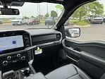 2025 Ford F-150 SuperCrew Cab 4WD Pickup for sale #36550 - photo 21