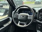 2025 Ford F-150 SuperCrew Cab 4WD Pickup for sale #36550 - photo 22