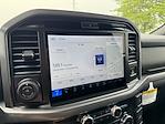 2025 Ford F-150 SuperCrew Cab 4WD Pickup for sale #36550 - photo 24