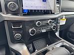 2025 Ford F-150 SuperCrew Cab 4WD Pickup for sale #36550 - photo 25