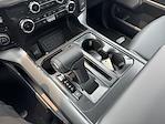 2025 Ford F-150 SuperCrew Cab 4WD Pickup for sale #36550 - photo 26