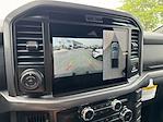 2025 Ford F-150 SuperCrew Cab 4WD Pickup for sale #36550 - photo 29