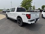 2025 Ford F-150 SuperCrew Cab 4WD Pickup for sale #36550 - photo 4