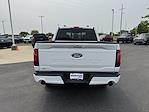 2025 Ford F-150 SuperCrew Cab 4WD Pickup for sale #36550 - photo 5