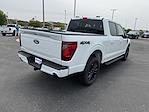 2025 Ford F-150 SuperCrew Cab 4WD Pickup for sale #36550 - photo 2