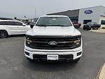 2025 Ford F-150 SuperCrew Cab 4WD Pickup for sale #36550 - photo 6