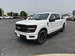 2025 Ford F-150 SuperCrew Cab 4WD Pickup for sale #36550 - photo 7