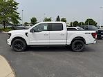 2025 Ford F-150 SuperCrew Cab 4WD Pickup for sale #36550 - photo 8