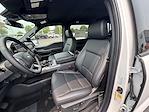 2025 Ford F-150 SuperCrew Cab 4WD Pickup for sale #36550 - photo 9