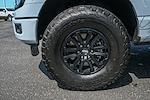 2025 Ford F-150 SuperCrew Cab 4WD Pickup for sale #36558 - photo 10