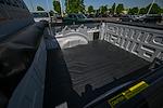 2025 Ford F-150 SuperCrew Cab 4WD Pickup for sale #36558 - photo 11