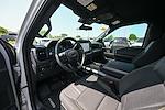 2025 Ford F-150 SuperCrew Cab 4WD Pickup for sale #36558 - photo 12