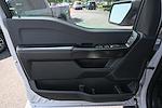 2025 Ford F-150 SuperCrew Cab 4WD Pickup for sale #36558 - photo 14