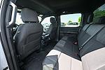 2025 Ford F-150 SuperCrew Cab 4WD Pickup for sale #36558 - photo 15