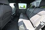 2025 Ford F-150 SuperCrew Cab 4WD Pickup for sale #36558 - photo 16