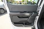 2025 Ford F-150 SuperCrew Cab 4WD Pickup for sale #36558 - photo 17