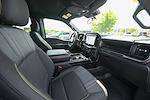 2025 Ford F-150 SuperCrew Cab 4WD Pickup for sale #36558 - photo 18
