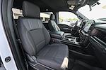 2025 Ford F-150 SuperCrew Cab 4WD Pickup for sale #36558 - photo 19