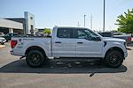 2025 Ford F-150 SuperCrew Cab 4WD Pickup for sale #36558 - photo 3