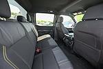 2025 Ford F-150 SuperCrew Cab 4WD Pickup for sale #36558 - photo 20