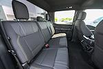 2025 Ford F-150 SuperCrew Cab 4WD Pickup for sale #36558 - photo 21