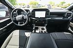 2025 Ford F-150 SuperCrew Cab 4WD Pickup for sale #36558 - photo 22