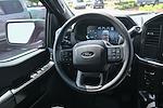 2025 Ford F-150 SuperCrew Cab 4WD Pickup for sale #36558 - photo 23