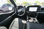 2025 Ford F-150 SuperCrew Cab 4WD Pickup for sale #36558 - photo 24