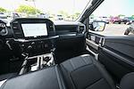 2025 Ford F-150 SuperCrew Cab 4WD Pickup for sale #36558 - photo 25