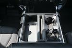 2025 Ford F-150 SuperCrew Cab 4WD Pickup for sale #36558 - photo 26