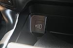 2025 Ford F-150 SuperCrew Cab 4WD Pickup for sale #36558 - photo 27